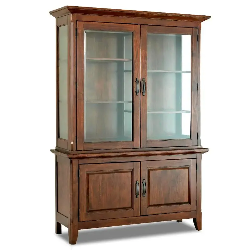 homelivingfurniture-220260617023322714453