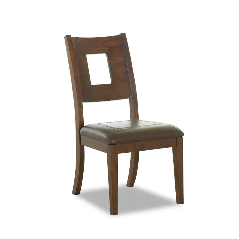 homelivingfurniture-220260617023324714457