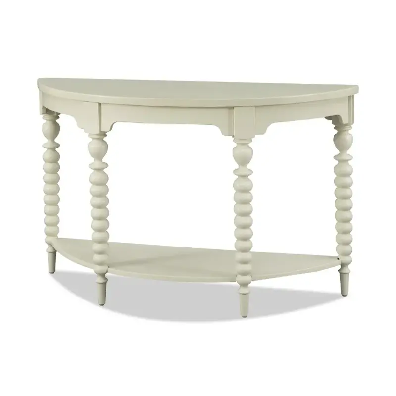 homelivingfurniture-220260617023340714490