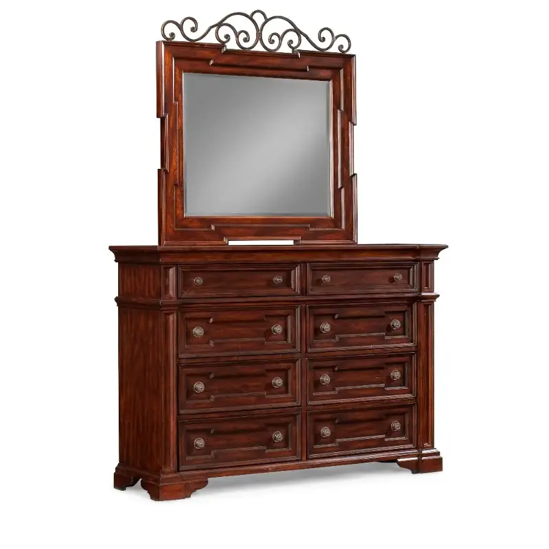 homelivingfurniture-220260617023353714513