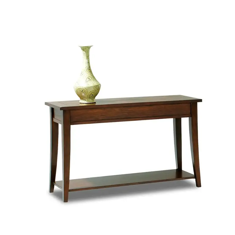 homelivingfurniture-220260617023433714596