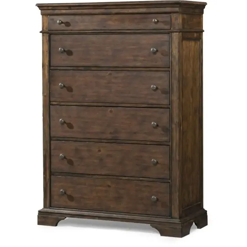 homelivingfurniture-220260617023520714686