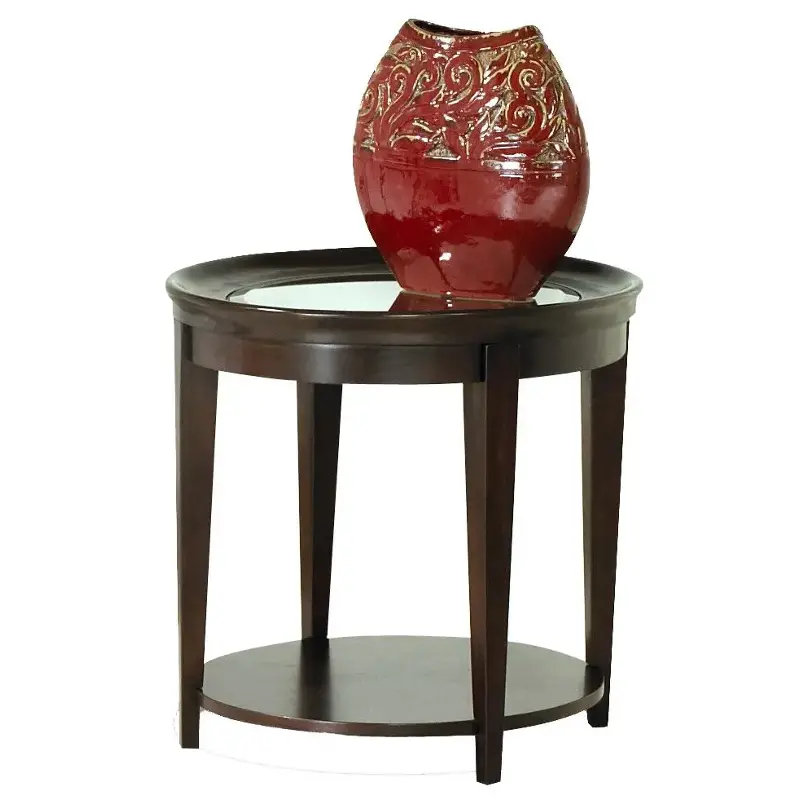 homelivingfurniture-220260617023644714841