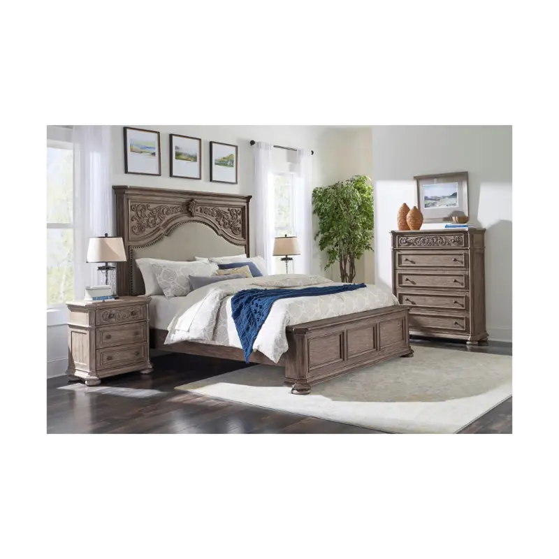 homelivingfurniture-220260617023708714890