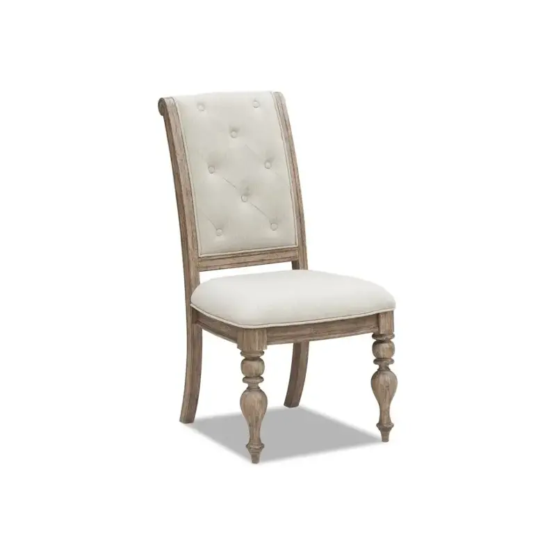 homelivingfurniture-220260617023735714941