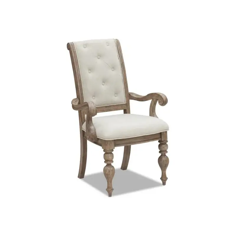 homelivingfurniture-220260617023738714944