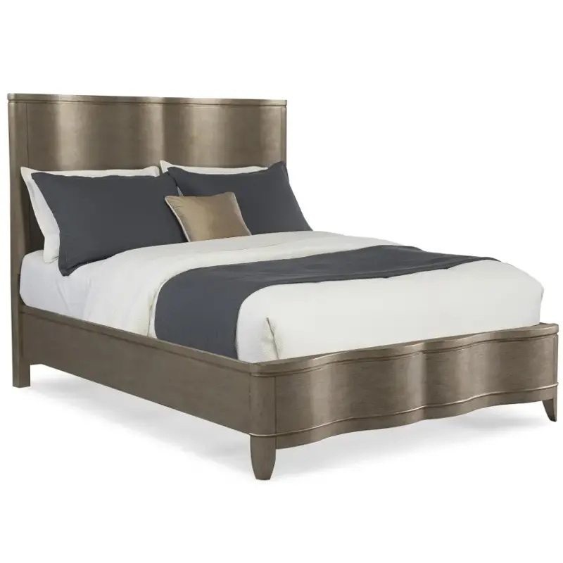 homelivingfurniture-220260617023739714952