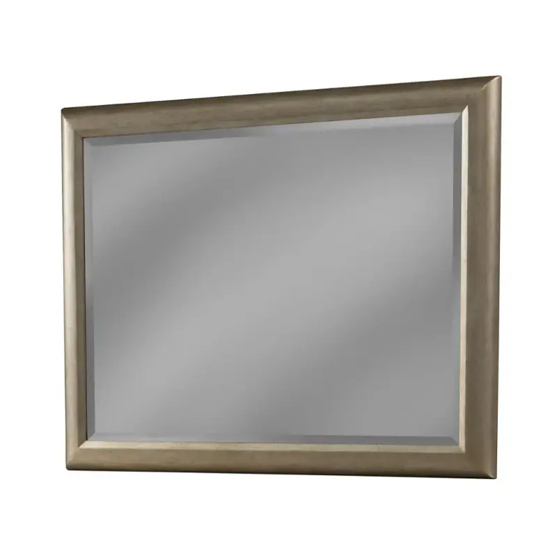 homelivingfurniture-220260617023747714965