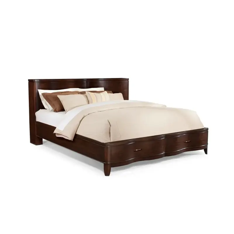 homelivingfurniture-220260617023759714991