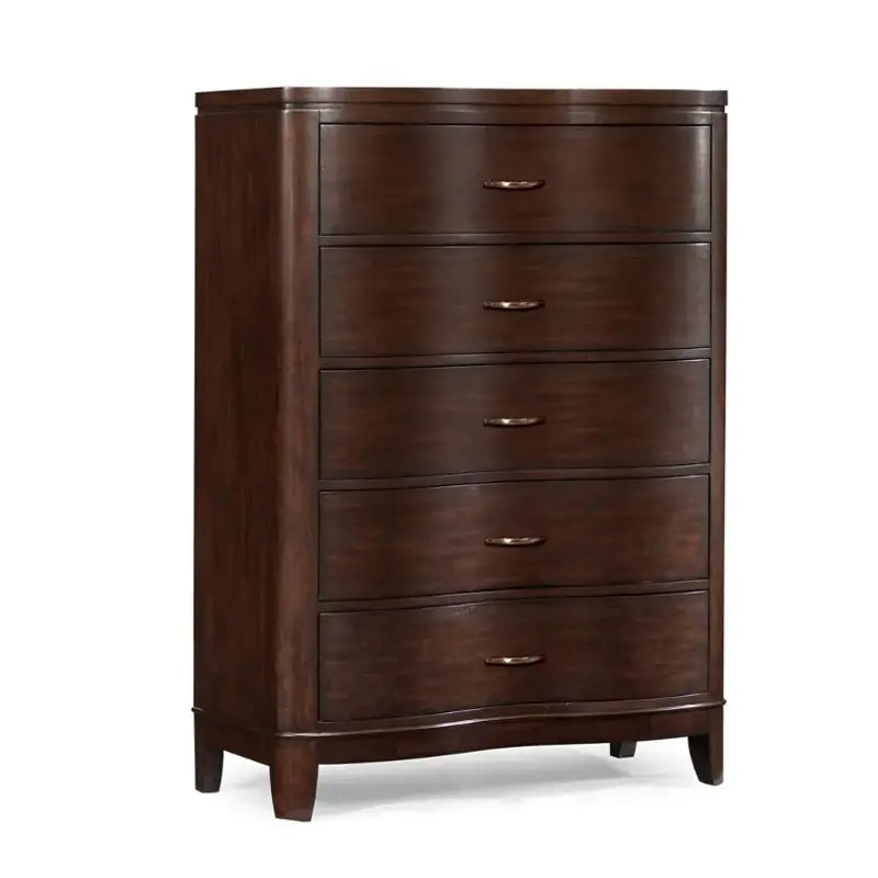 homelivingfurniture-220260617023811715020