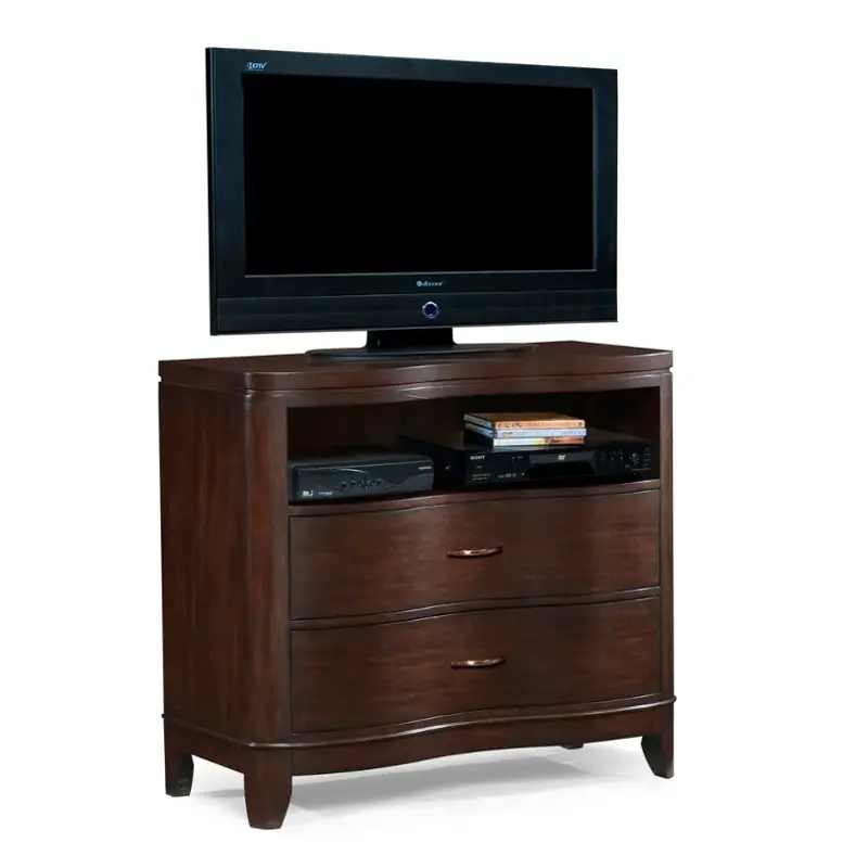 homelivingfurniture-220260617023813715022