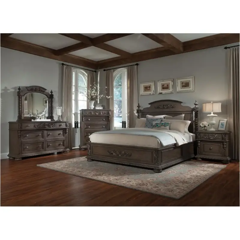 homelivingfurniture-220260617023839715086