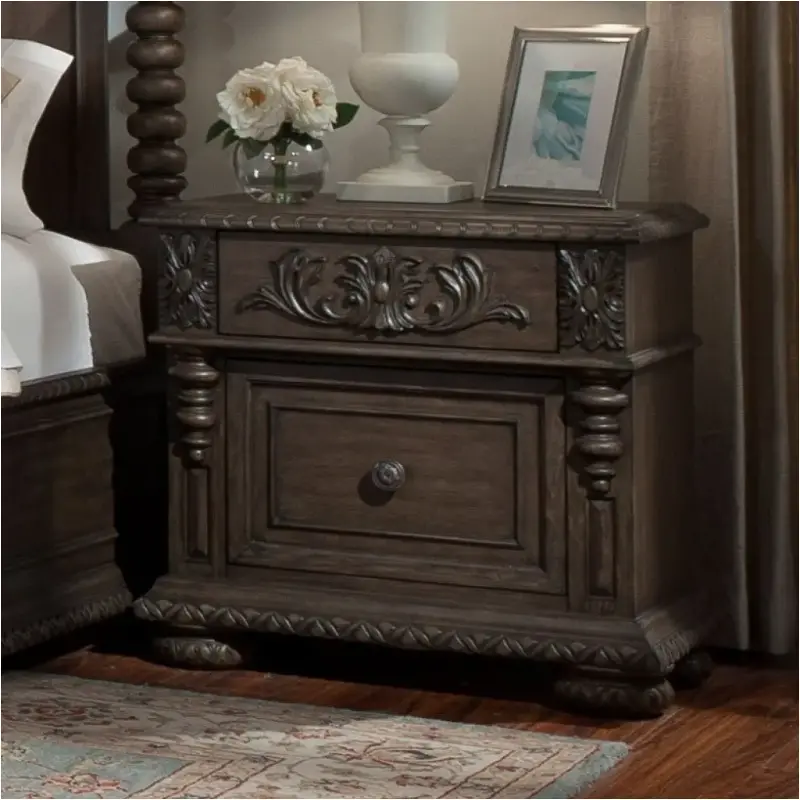 homelivingfurniture-220260617023846715097