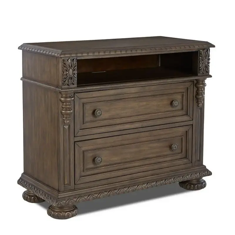 homelivingfurniture-220260617023851715107