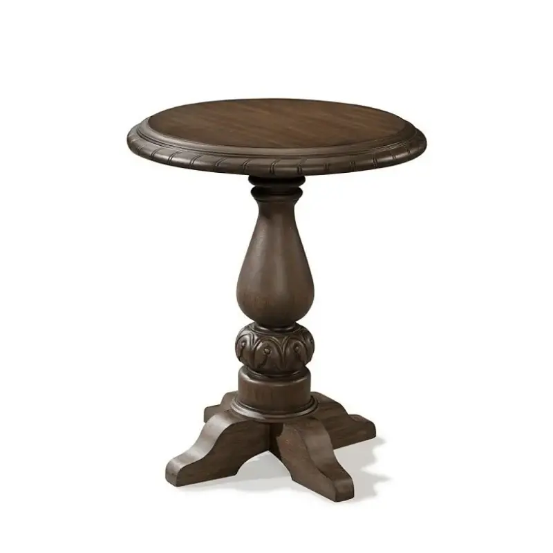 homelivingfurniture-220260617023854715110
