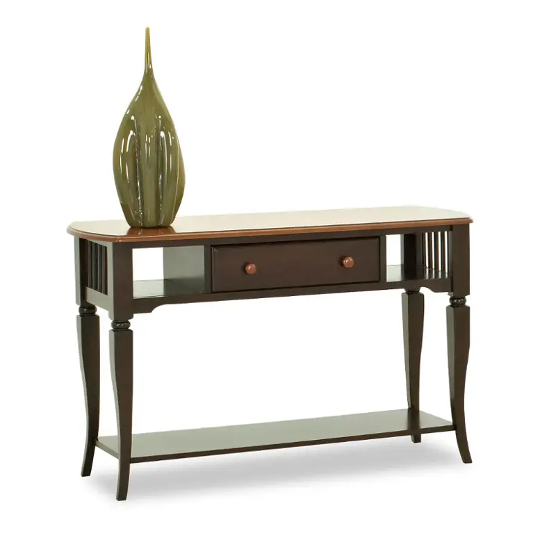 homelivingfurniture-220260617023905715136