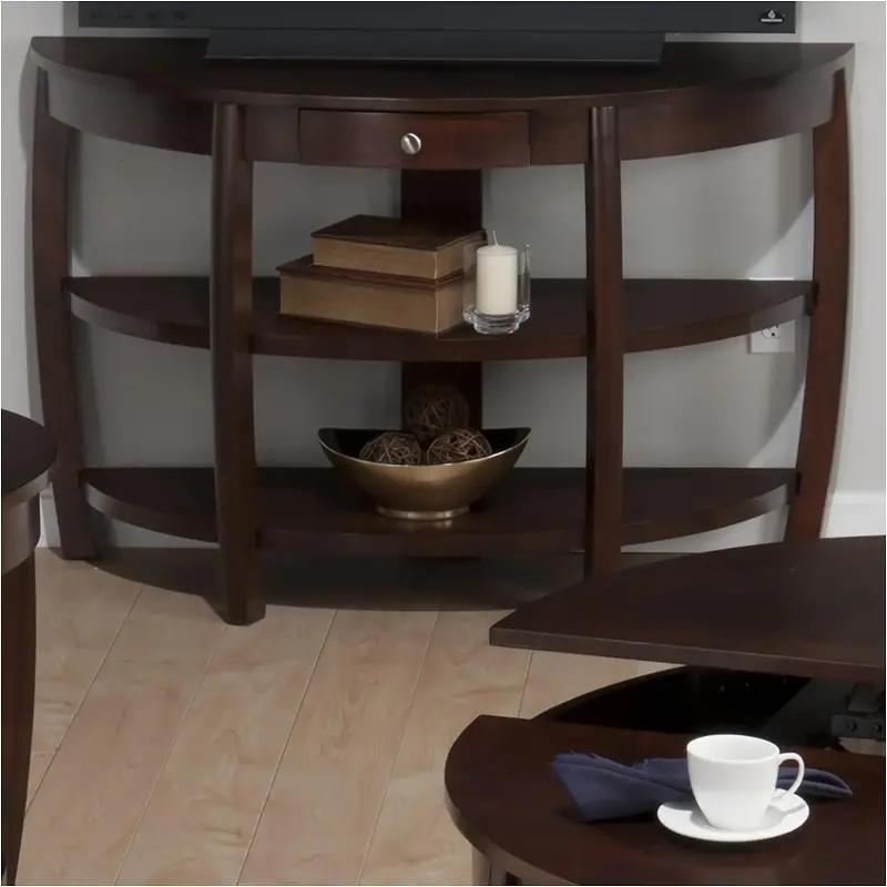 homelivingfurniture-220260617024458715820