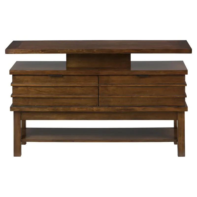 homelivingfurniture-220260617024539715890