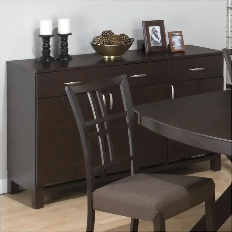 homelivingfurniture-220260617024602715935