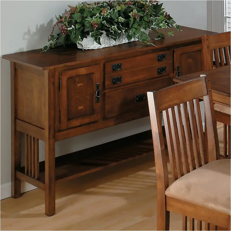 homelivingfurniture-220260617024629715992