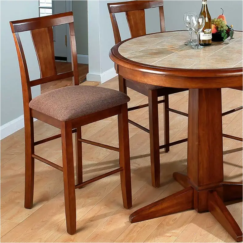 homelivingfurniture-220260617024633716001