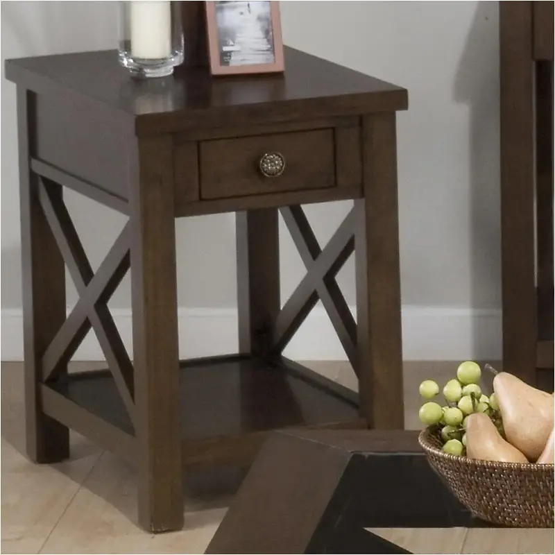homelivingfurniture-220260617024656716046