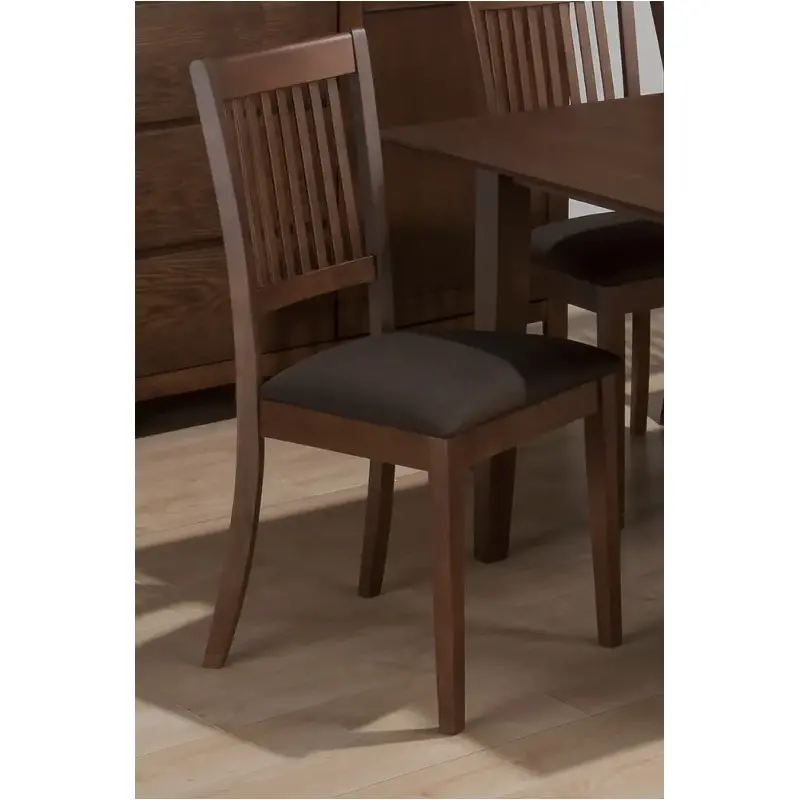 homelivingfurniture-220260617024712716081