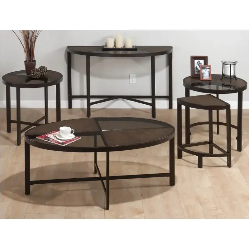 homelivingfurniture-220260617024736716129