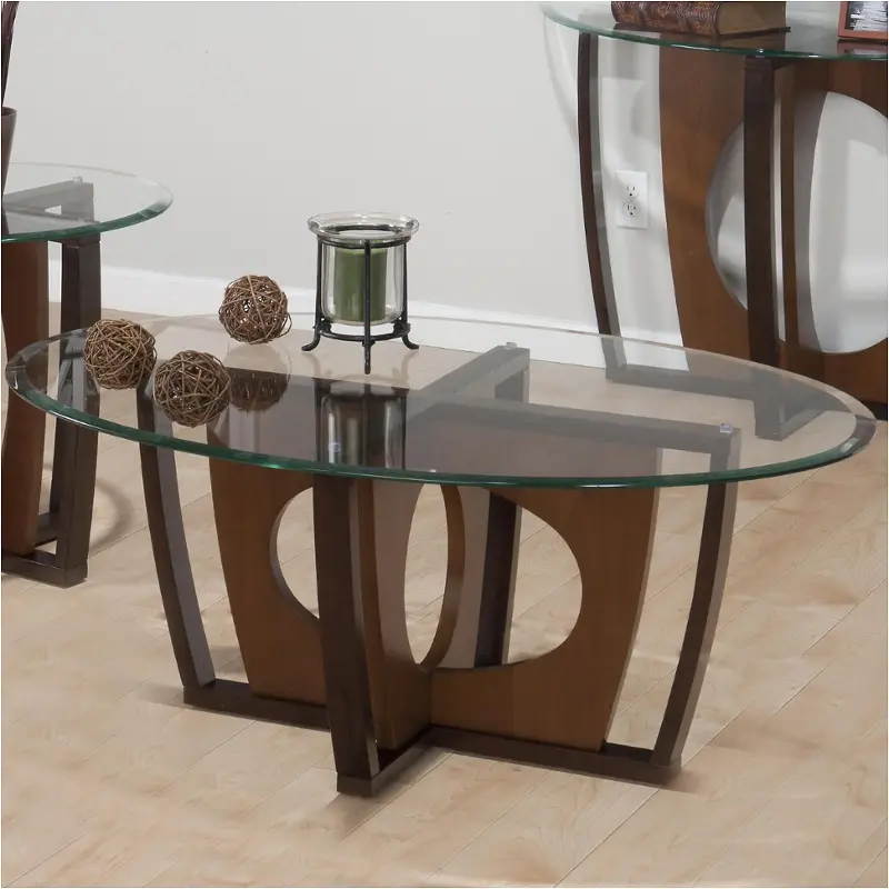 homelivingfurniture-220260617024744716152