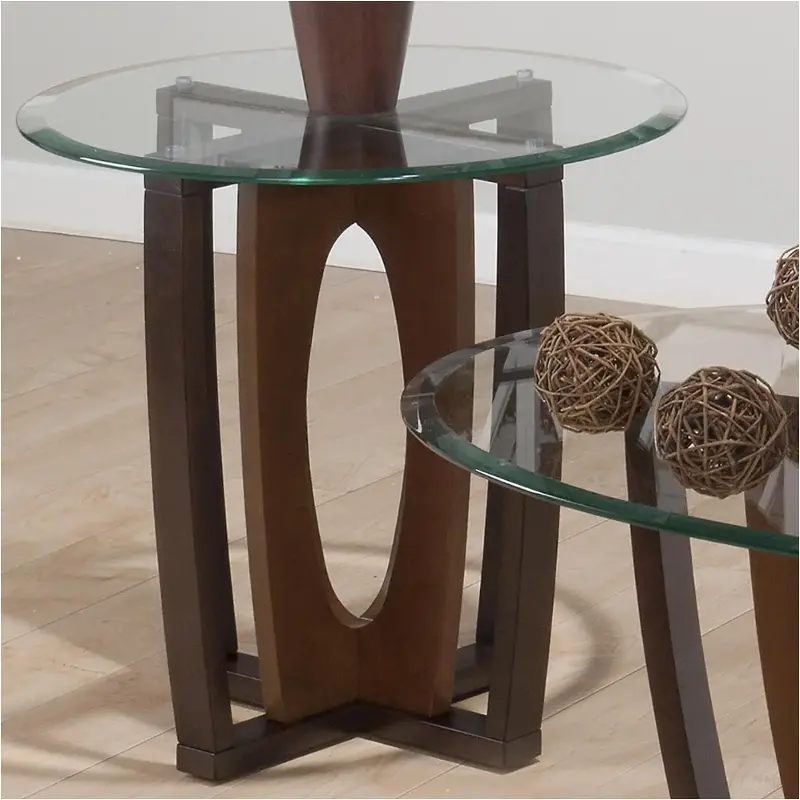 homelivingfurniture-220260617024745716154