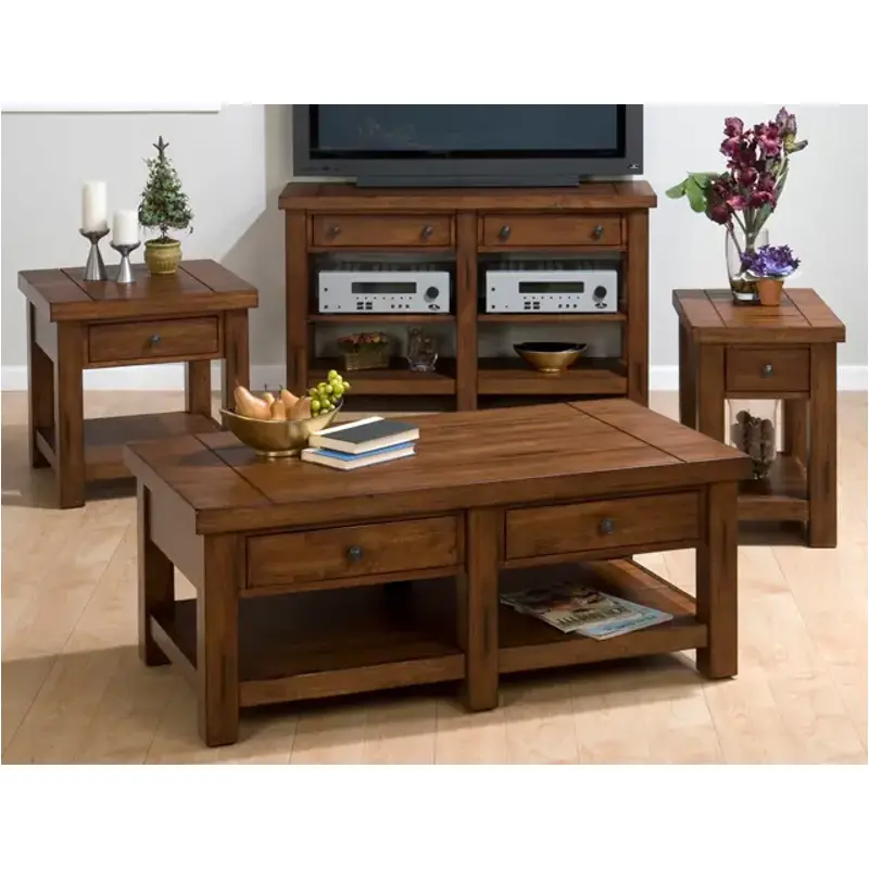 homelivingfurniture-220260617024749716160