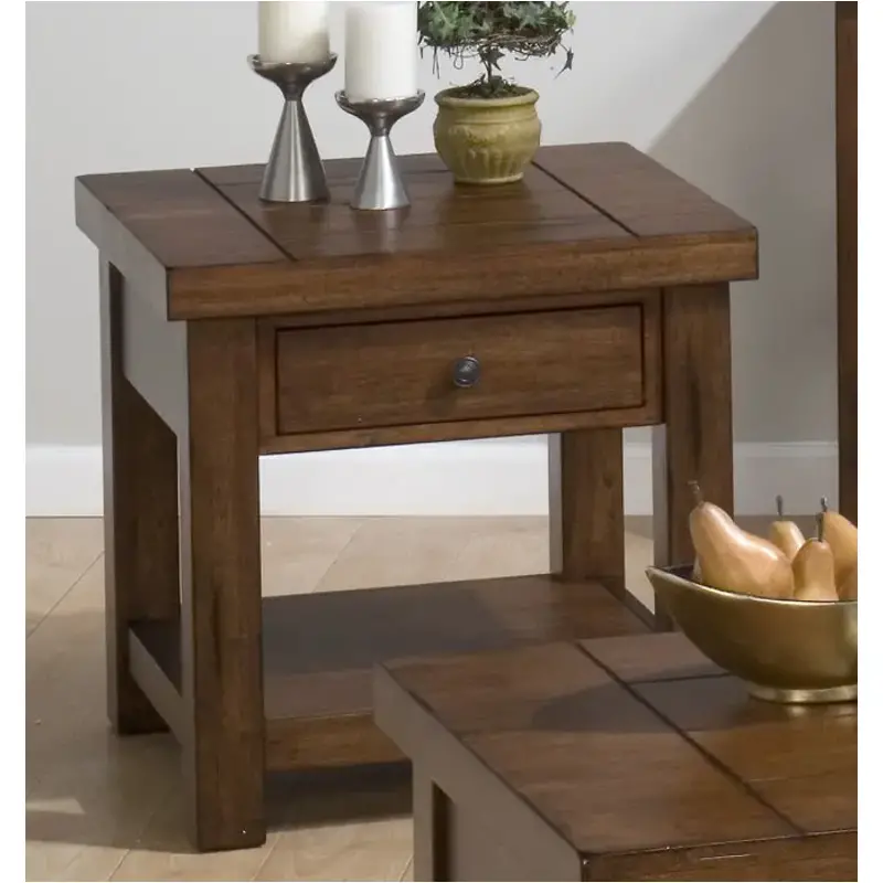 homelivingfurniture-220260617024751716168