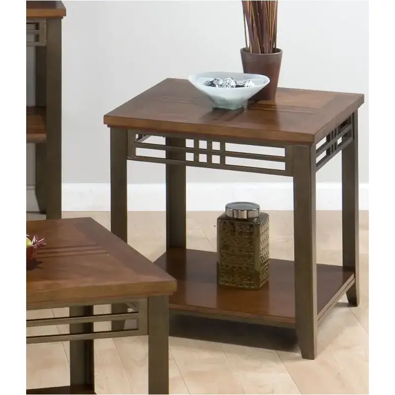 homelivingfurniture-220260617024826716243