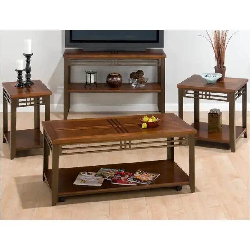 homelivingfurniture-220260617024827716245