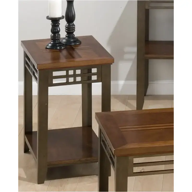 homelivingfurniture-220260617024831716254