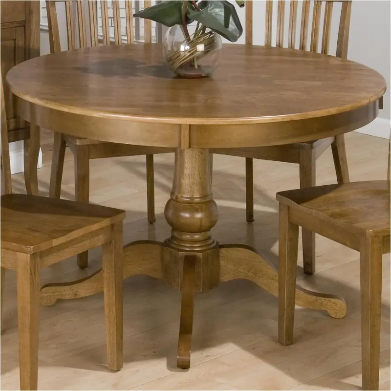 homelivingfurniture-220260617024846716288