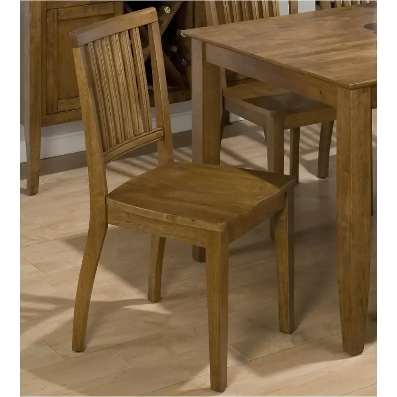 homelivingfurniture-220260617024852716297