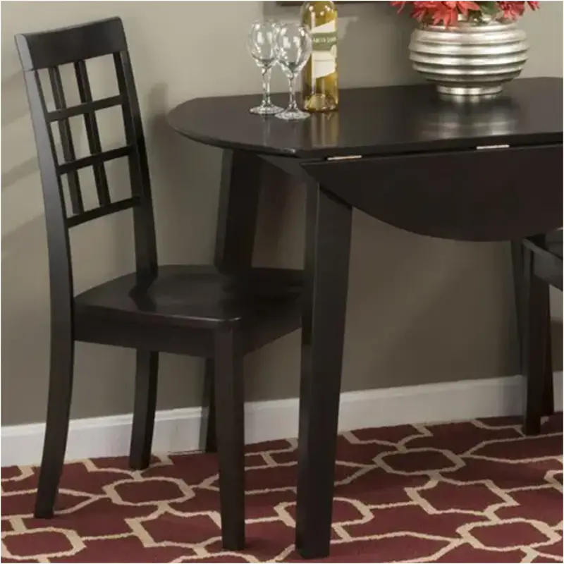homelivingfurniture-220260617024908716331