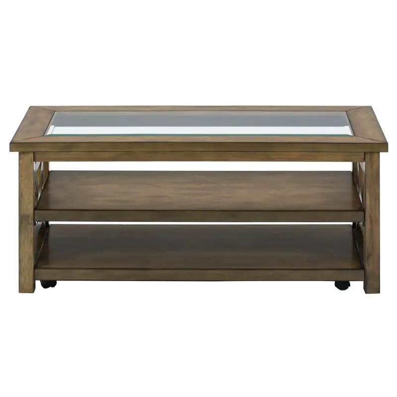 homelivingfurniture-220260617024939716396