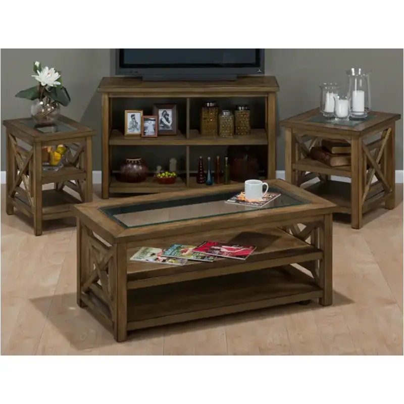 homelivingfurniture-220260617024943716403