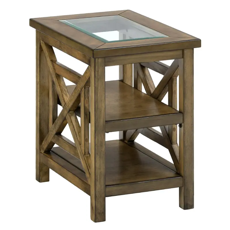 homelivingfurniture-220260617024948716412