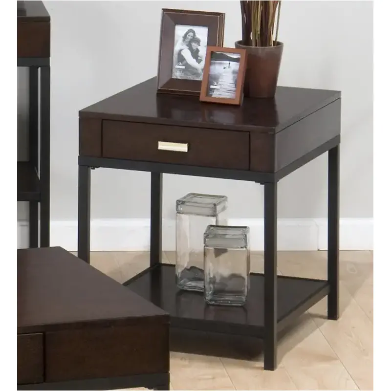 homelivingfurniture-220260617025000716436