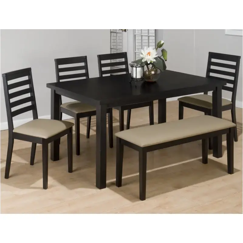 homelivingfurniture-220260617025008716456