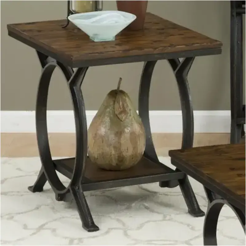 homelivingfurniture-220260617025024716492