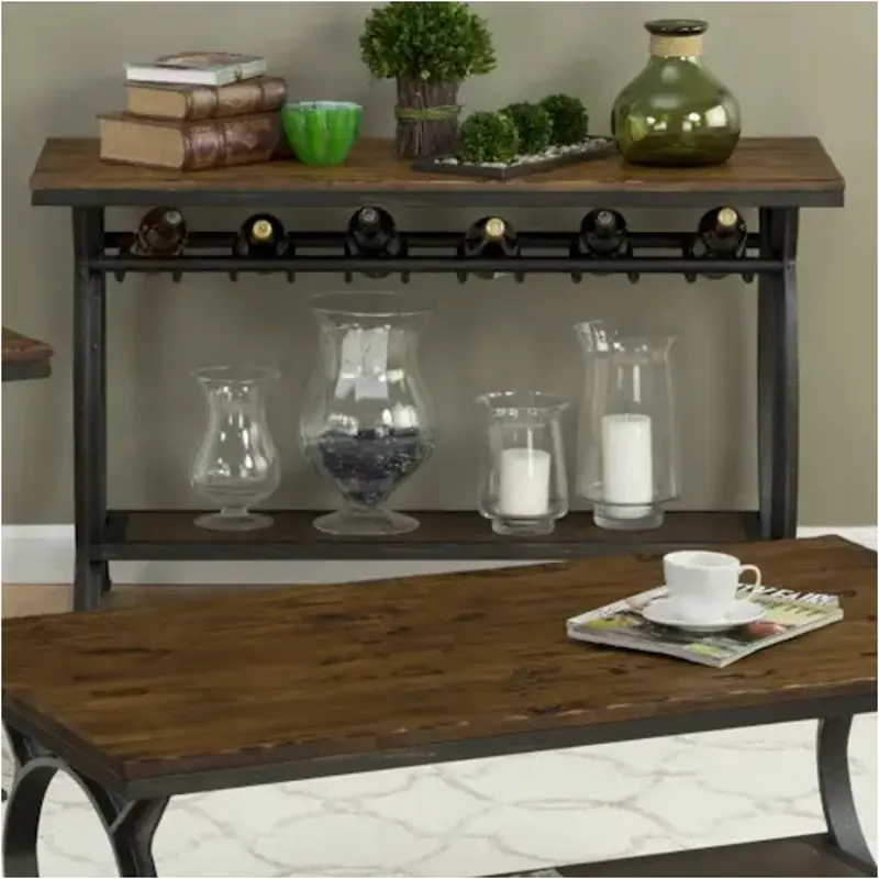 homelivingfurniture-220260617025026716497