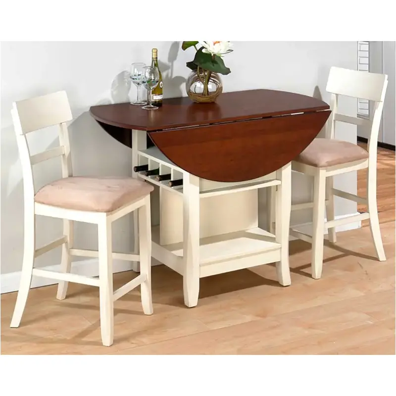 homelivingfurniture-220260617025029716503