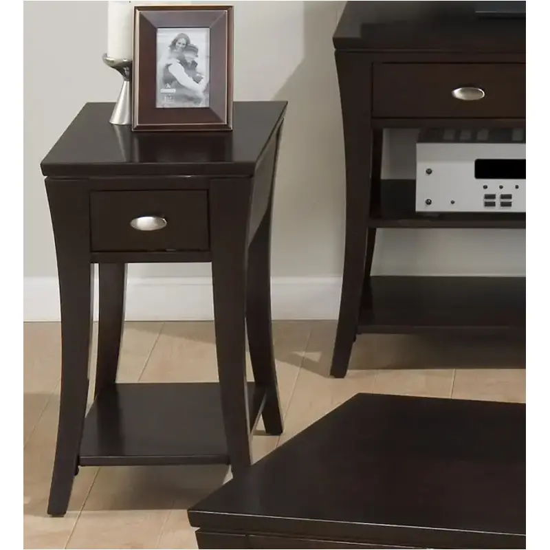homelivingfurniture-220260617025043716536