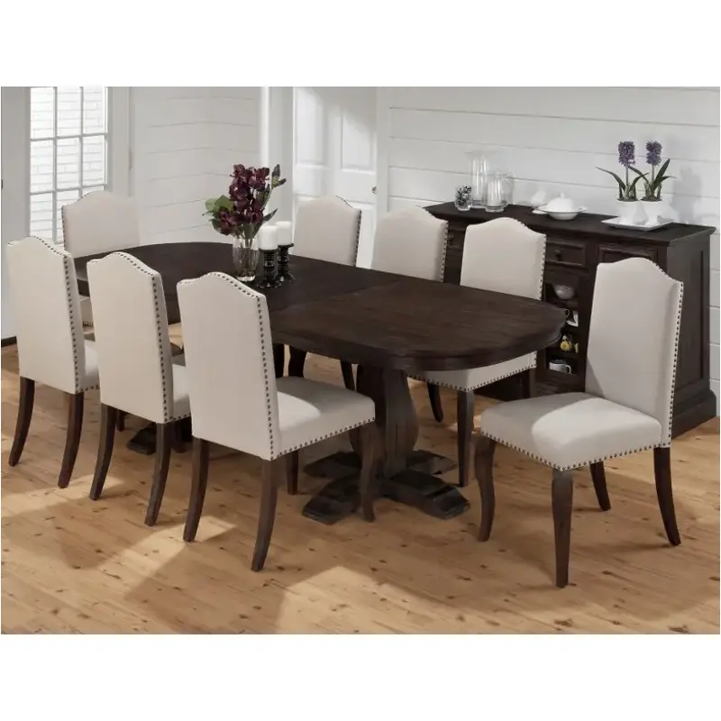 homelivingfurniture-220260617025100716569