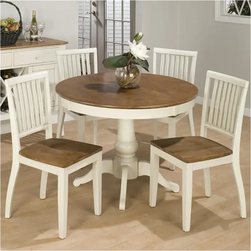homelivingfurniture-220260617025110716589