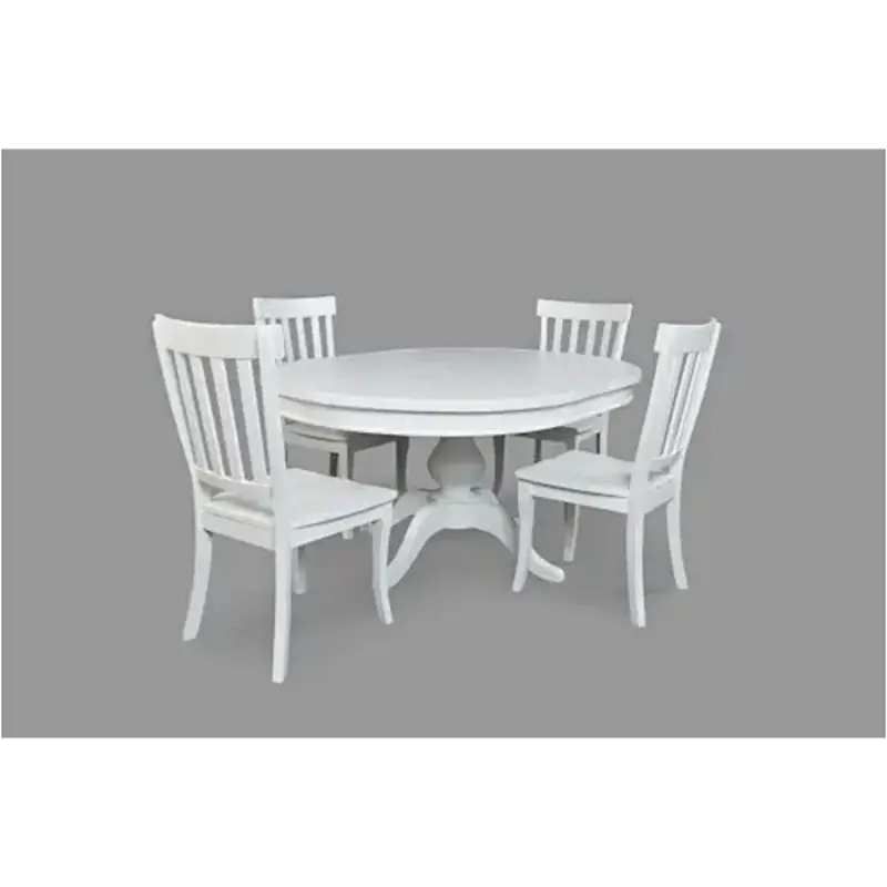 homelivingfurniture-220260617025127716624
